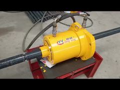 pijpvervangingssysteem