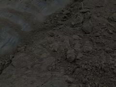 Pneumatische Pijp Aanstampende Hamer