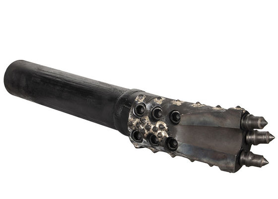 29kg OEM Horizontale Richtingboring Proefguide bit