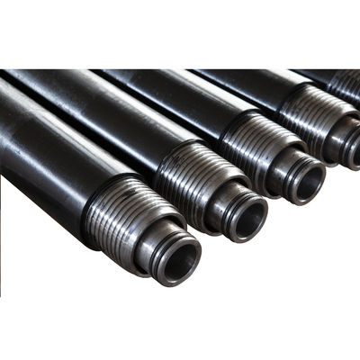 Waterput Od 76mm Boorpijp Met dubbele muren Met lange levensuur