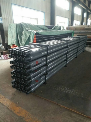 20FT E75 Boorpijp Met hoge weerstand, 4-1/2 Boorpijp