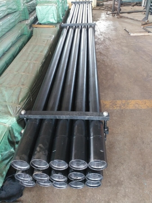 102mm van de de Pijp4inch Remet Omgekeerde Omloop van de Muurboor de Boorpijp