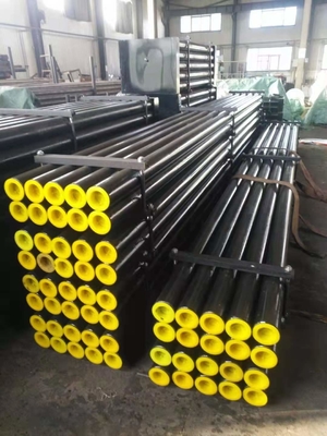 9.35mm 3 1/2 Boorpit R780/Pijp van de de Staalkwaliteitboor van G105 de Hoge Api Standard