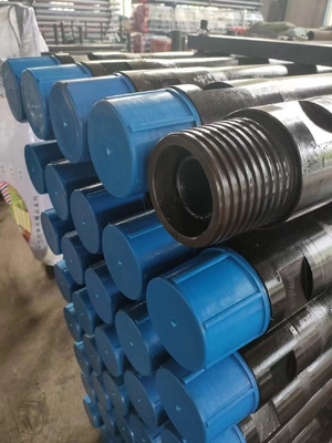 Rc Waterput 3m Dual Wall Drill Pipe R6 maanden garantie