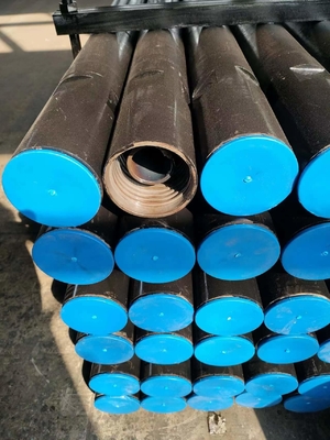Rc Waterput 3m Dual Wall Drill Pipe R6 maanden garantie