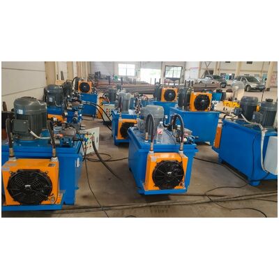 Betrouwbare buisbreker voor uitgebreide buisvervangingsbehoeften