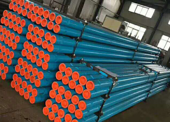 De Hamerboring van S135dth