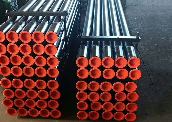 De het Waterput van ISO API X95 smeedde de Geothermische Boring van de Oliedth Hamer