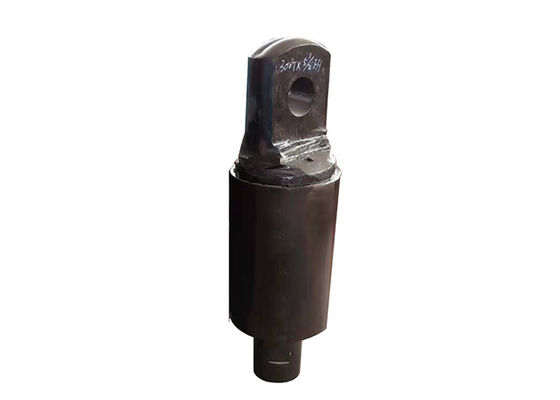 Lengte 5-1-2FH die 1177mm HDD-de Wartel Gele 60T gieten van de Boorpijp