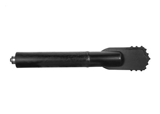 van de Boordelen van 270kg E.D. 127MM de Boorhoofd/HDD-Sondehuisvesting