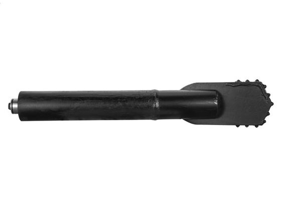 30kg 93mm Uitwendige diameter Horizontale Richtingboring Proefguide bit