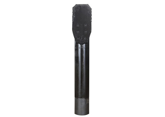 G105 Staalkwaliteit 180mm Hdd-Beetje van de Boor het Hoofd/Richtingboor