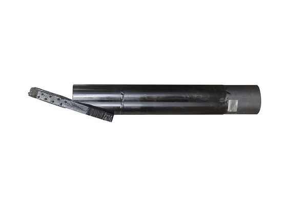 1000mm S135 de Staal Gesmede Hdd Bouwwerkzaamheden van Rotsbeetjes