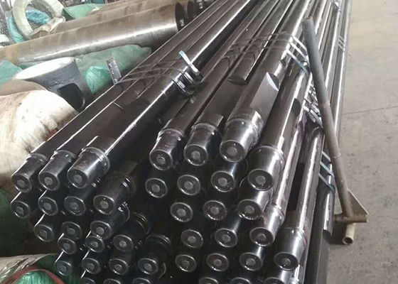 25FT 2.25inch Xt57 het Hoge Smeedstuk van de de Boorpijp van het Mangaandth Lassen