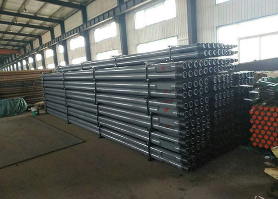 R780 het Dikke Smeedstuk DTH API Drill Pipe van de Staal0.3inch Muur/de Pijp van het Booromhulsel