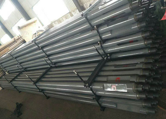 20FT E75 Boorpijp Met hoge weerstand, 4-1/2 Boorpijp