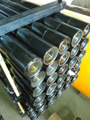 127mm O.D. Reverse Cireulation Double Pijp van de Muurboor 9.5m Lengte
