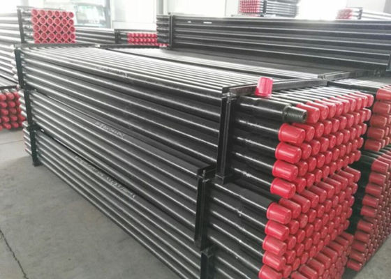 De Rang Api Standard Hdd Pipe van boringsinstallaties S135