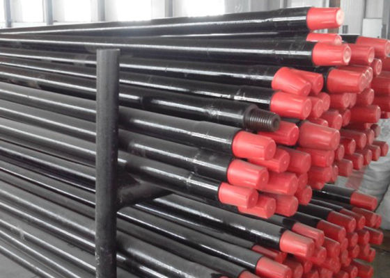 De Rang Api Standard Hdd Pipe van boringsinstallaties S135