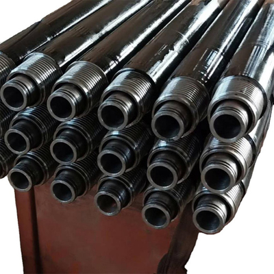 Omgekeerde van de de Pijpomloop van de Omloopboor de Boorpijp 114mm Remet 4 1/2 ""- Omgekeerde