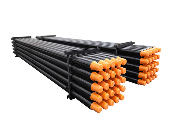 De Rang Api Standard Hdd Pipe van boringsinstallaties S135