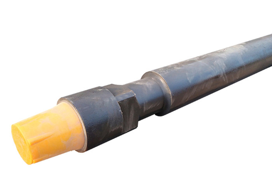 Waterput Dth Ingersoll Rand Drill Pipe Api